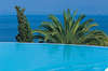Marbella Corfu 